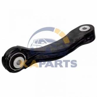 176943 FEBI BILSTEIN Кронштейн(тяга) стабілізатора