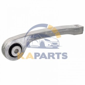 176940 FEBI BILSTEIN Кронштейн(тяга) стабілізатора