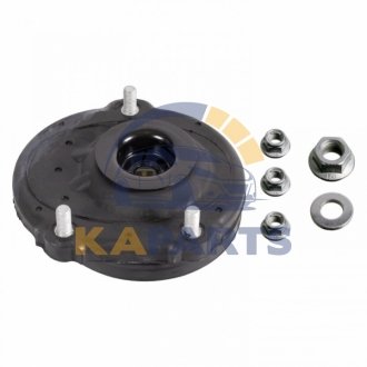 177302 FEBI BILSTEIN К-т кріплення амортизатора