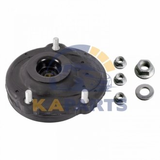 177305 FEBI BILSTEIN К-т кріплення амортизатора