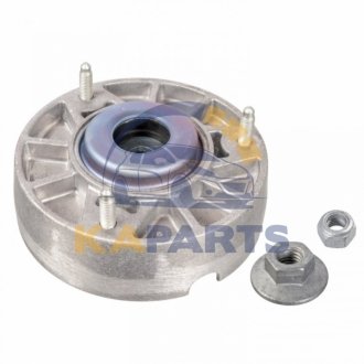 177234 FEBI BILSTEIN К-т кріплення амортизатора