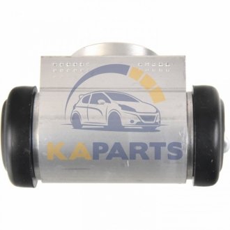 177135 FEBI BILSTEIN Циліндр гальмівний робочий