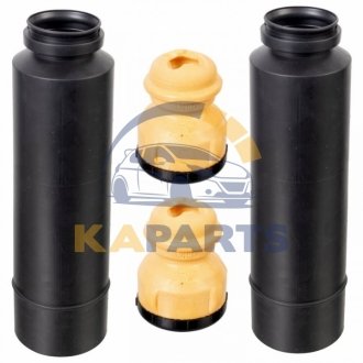 176507 FEBI BILSTEIN К-т захистний амортизатора