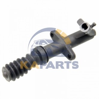 Циліндр зчеплення робочий 177733