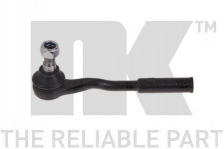 Накінечник рулевой тяги 5033355