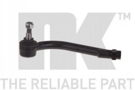 Наконечник рульової тяги 5033430