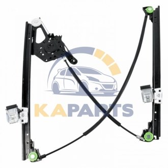 Механизм склопідіймача 177821