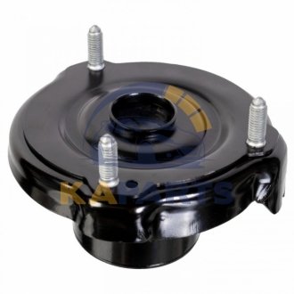 177265 FEBI BILSTEIN Кріплення амортизатора