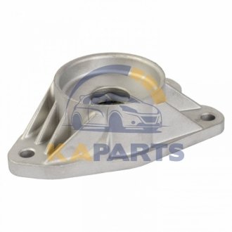 Крепление амортизатора 177204