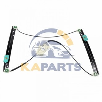 177069 FEBI BILSTEIN Механізм склопідіймача