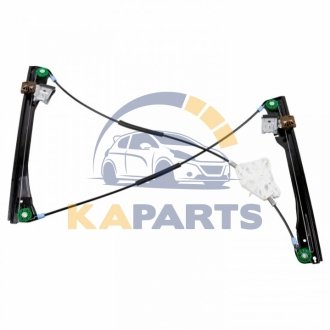 Механизм склопідіймача 177106