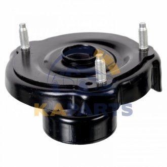 177031 FEBI BILSTEIN Кріплення амортизатора