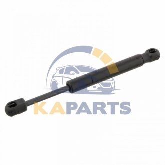 29268 FEBI BILSTEIN Амортизатор багажника