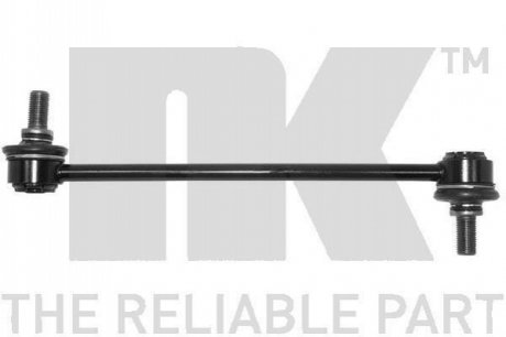 Стійка стабілізатора 5113424