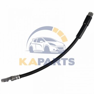 177540 FEBI BILSTEIN Патрубок гальмівний