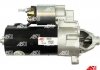 S0039 AS-PL Стартер 12V 1.80kW (фото 2)
