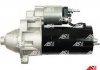 S0039 AS-PL Стартер 12V 1.80kW (фото 4)