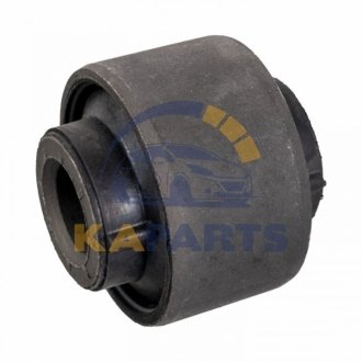 177597 FEBI BILSTEIN Сайлентблок важіля