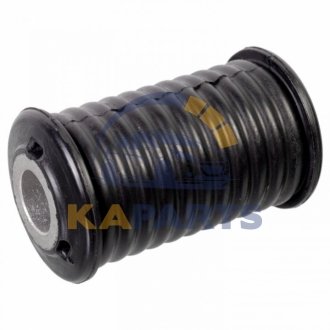 176954 FEBI BILSTEIN Сайлентблок ресори