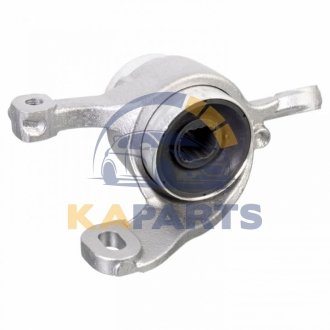 175979 FEBI BILSTEIN Сайлентблок важіля