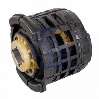 177192 FEBI BILSTEIN Сайленблок балки