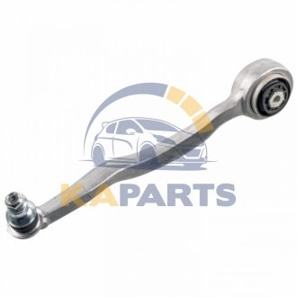 177895 FEBI BILSTEIN Важіль підвіски
