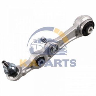 177655 FEBI BILSTEIN Рычаг подвески