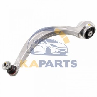 Рычаг подвески 176369