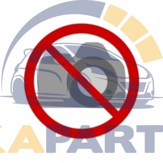 Ступиця колеса 178021