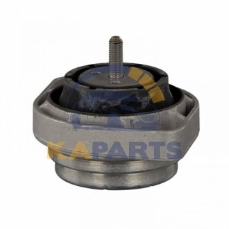 26801 FEBI BILSTEIN Опора двигателя