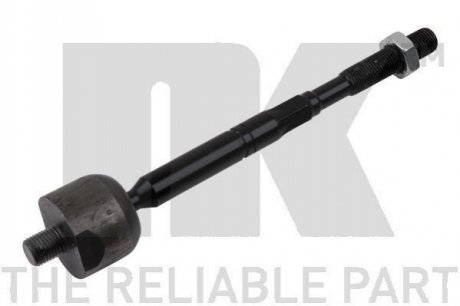 Кермова тяга 5033372