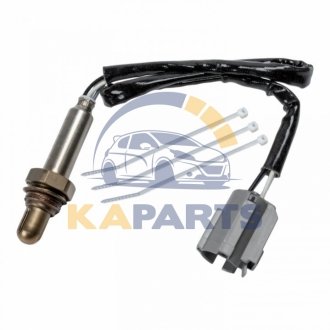 177572 FEBI BILSTEIN Зонд Lambda