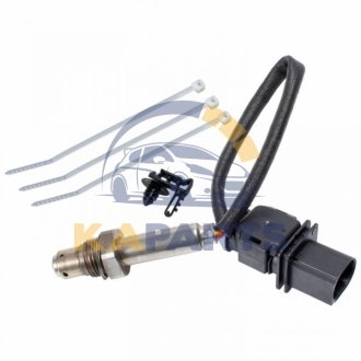 177570 FEBI BILSTEIN Зонд Lambda