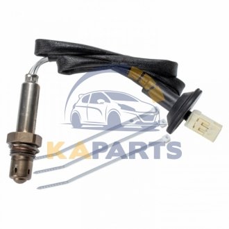 177515 FEBI BILSTEIN Зонд Lambda