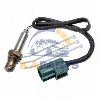 177516 FEBI BILSTEIN Зонд Lambda