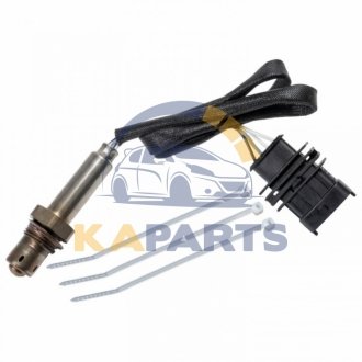 177512 FEBI BILSTEIN Зонд Lambda