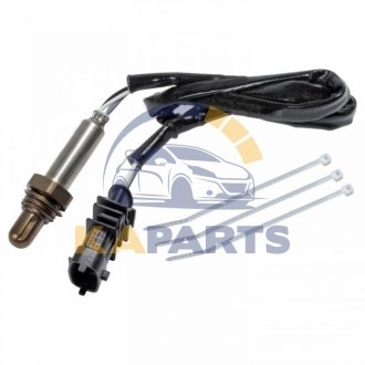 177437 FEBI BILSTEIN Зонд Lambda