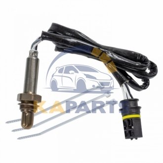 177482 FEBI BILSTEIN Зонд Lambda