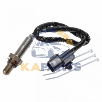 177487 FEBI BILSTEIN Зонд Lambda