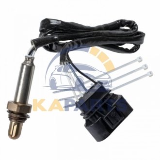 Зонд Lambda 177490