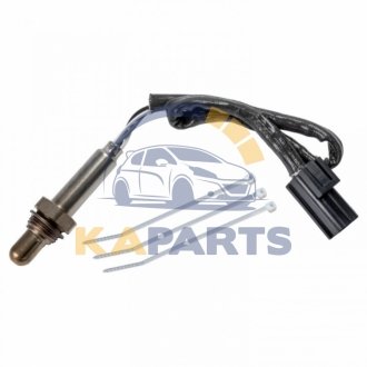 Зонд Lambda 177491