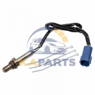 Зонд Lambda 177509