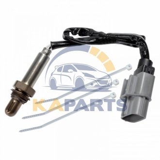 177510 FEBI BILSTEIN Зонд Lambda