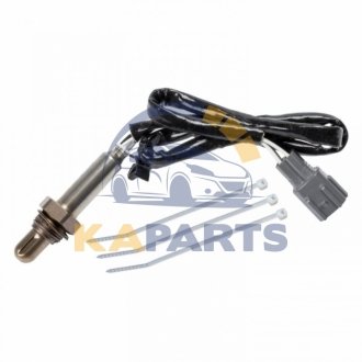 177432 FEBI BILSTEIN Зонд Lambda