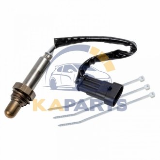 177429 FEBI BILSTEIN Зонд Lambda