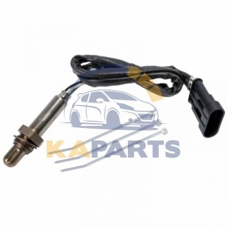 177430 FEBI BILSTEIN Зонд Lambda