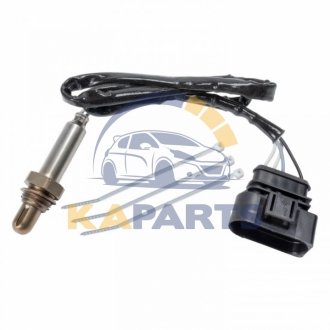 177376 FEBI BILSTEIN Зонд Lambda