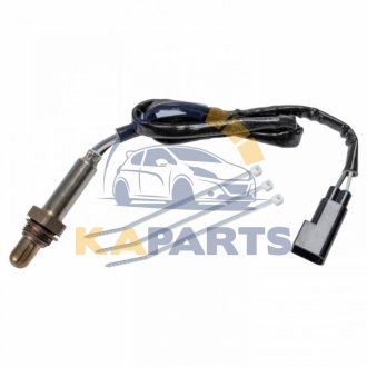 177393 FEBI BILSTEIN Зонд Lambda