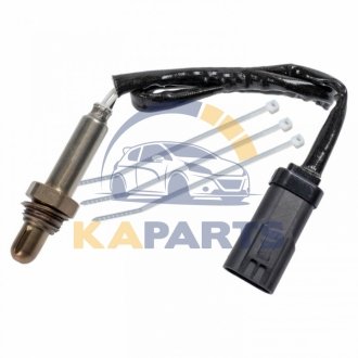 177395 FEBI BILSTEIN Зонд Lambda