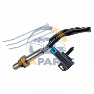 177397 FEBI BILSTEIN Зонд Lambda